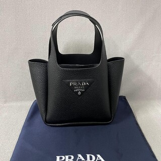 プラダ レザーバッグの通販 1,000点以上 | PRADAを買うならラクマ