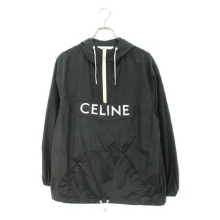 セリーヌ ブルゾン(メンズ)の通販 100点以上 | celineのメンズを買う セリーヌ ブルゾン(メンズ)の通販 100点以上 | celineのメンズを買う