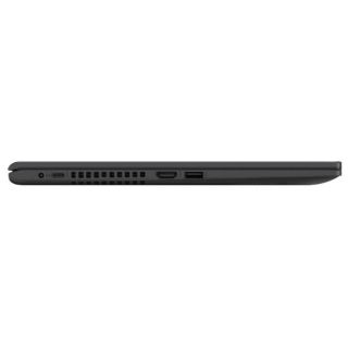 ASUS Vivobook 15 X1500EA-BQI585RAW