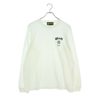 ゴローズ(goro's) Tシャツの通販 100点以上 | ゴローズを買うならラクマ