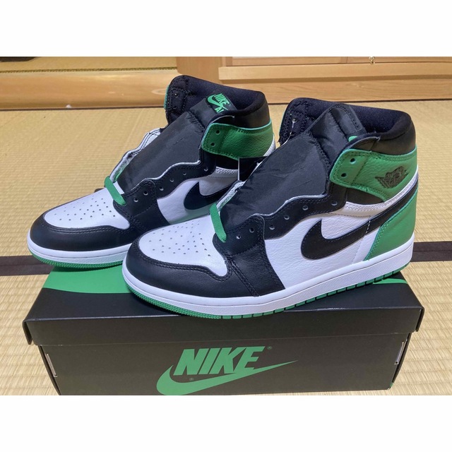 Nike Air Jordan 1 Retro High OG - スニーカー