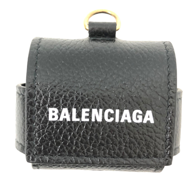 BALENCIAGA - 【送料無料】【未使用展示品】バレンシアガ BALENCIAGA - 【送料無料】【未使用展示品】バレンシアガ