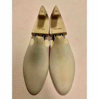 ジョンロブ(JOHN LOBB)のJOHN LOBB ジョンロブ 純正シューツリー 7E プレステージライン(ドレス/ビジネス)