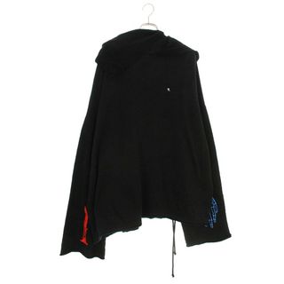 ラフシモンズ パーカー(メンズ)の通販 300点以上 | RAF SIMONSのメンズ