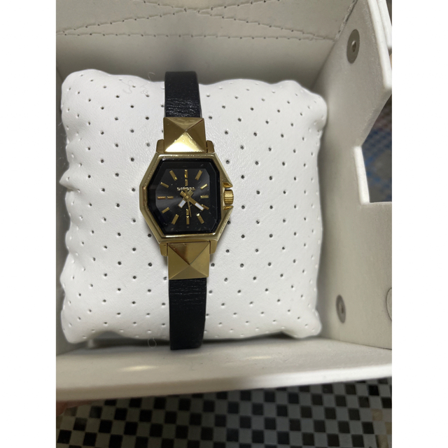 DIESEL(ディーゼル)のDIESEL  DZ-5226 レディースのファッション小物(腕時計)の商品写真