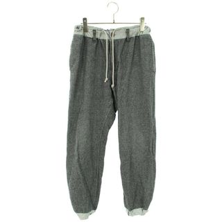 サカイ メンズパンツの通販 500点以上 | sacaiのメンズを買うならラクマ