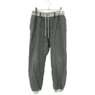 サカイ(sacai)のサカイ  14-00653M コットンロングパンツ メンズ 1(その他)