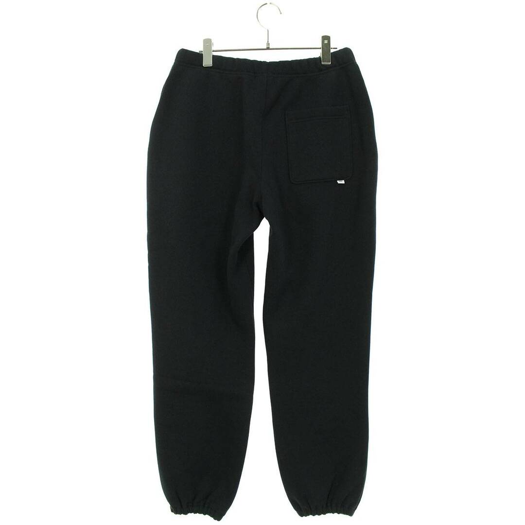 ダブルタップス ×チャンピオン Champion 222HBCHD-CSM05S ACADEMY