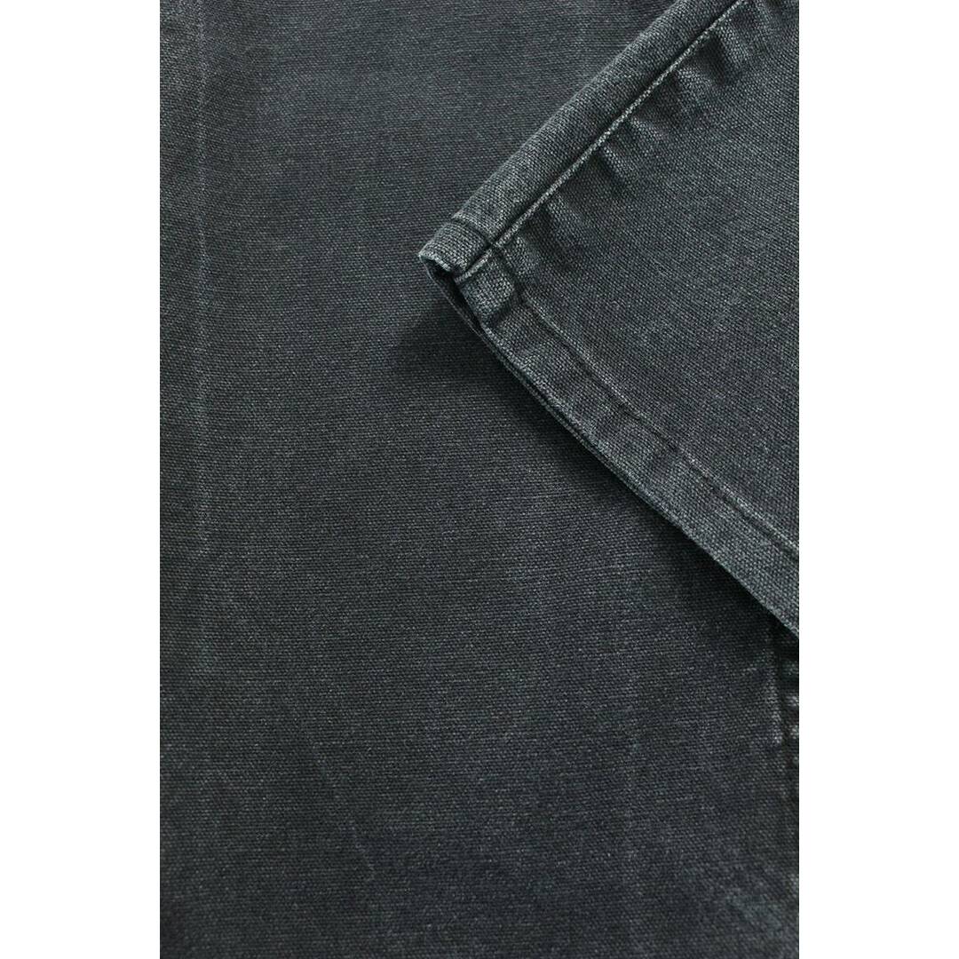nonnative - ノンネイティブ NN-P3515 DWELLER 4P JEANS TAPERED FIT C
