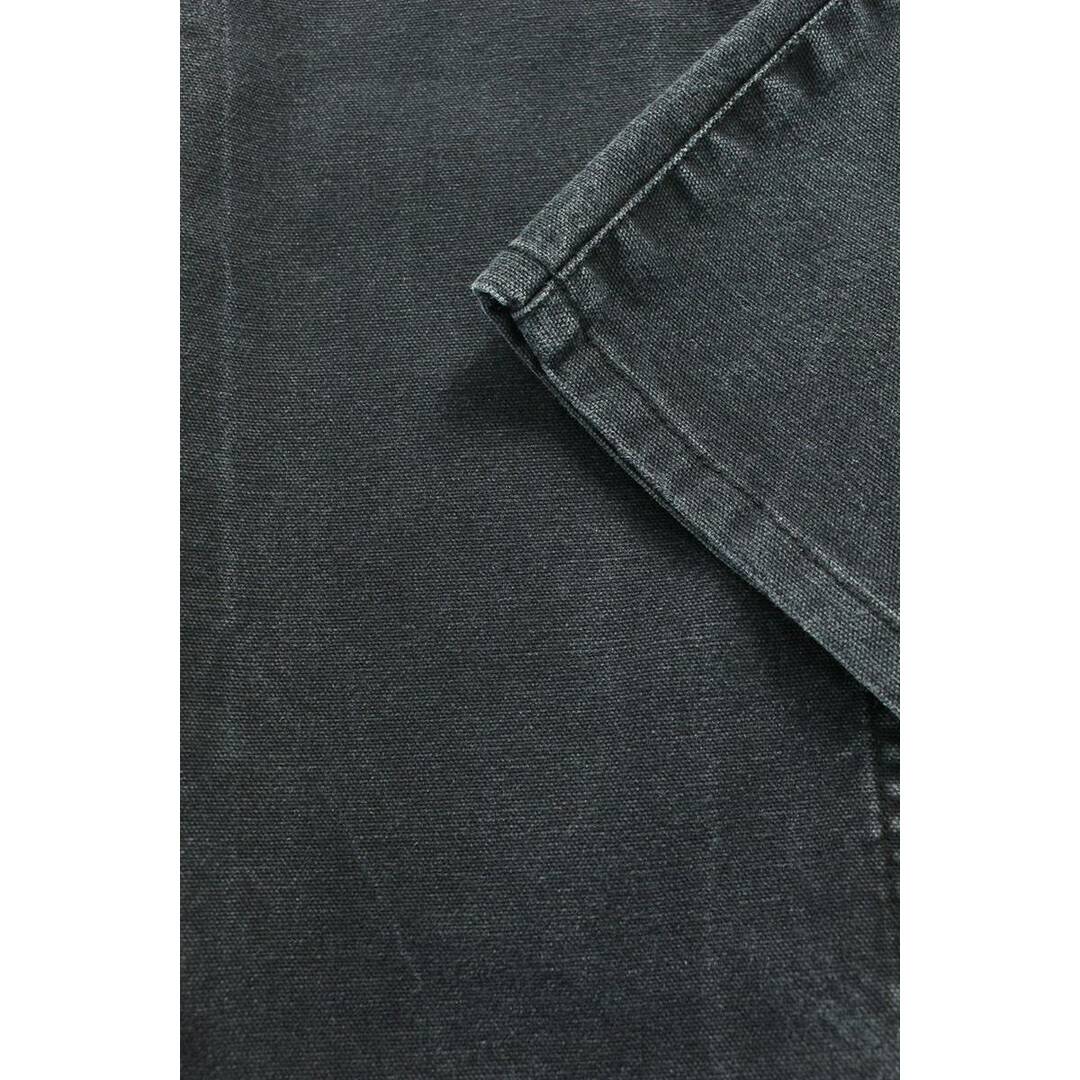 nonnative DWELLER 4P JEANS ノンネイティブ　ストレッチ