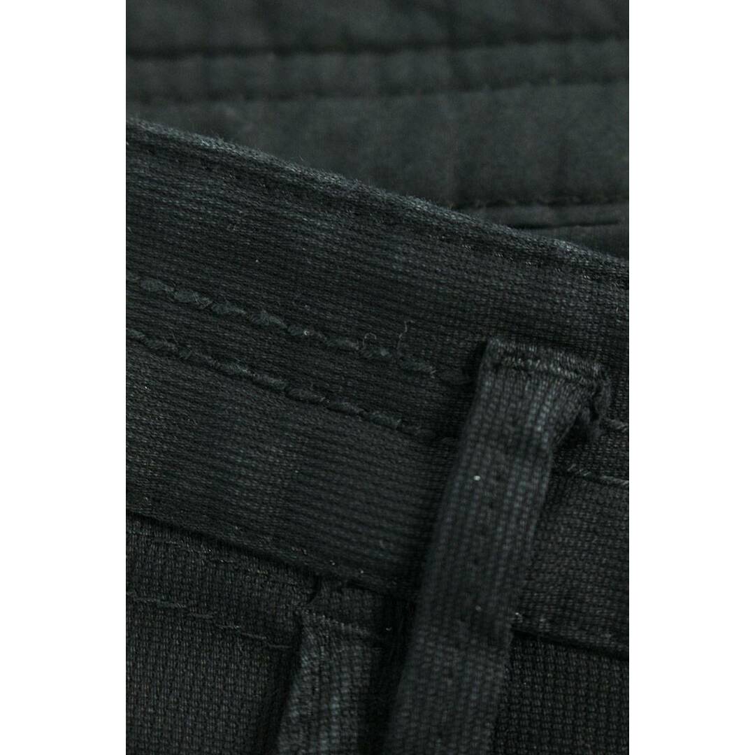 nonnative(ノンネイティブ)のノンネイティブ  NN-P3770 DWELLER 5P JEANS DROPPED FIT コットンポリピケロングパンツ  メンズ 3 メンズのパンツ(その他)の商品写真