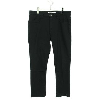 ノンネイティブ(nonnative)のノンネイティブ  NN-P3770 DWELLER 5P JEANS DROPPED FIT コットンポリピケロングパンツ  メンズ 3(その他)