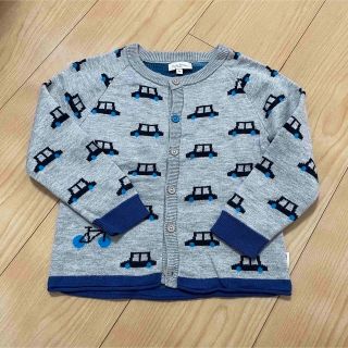 Paul Smith - ポールスミス ジュニア 10aの通販 by しろ's shop
