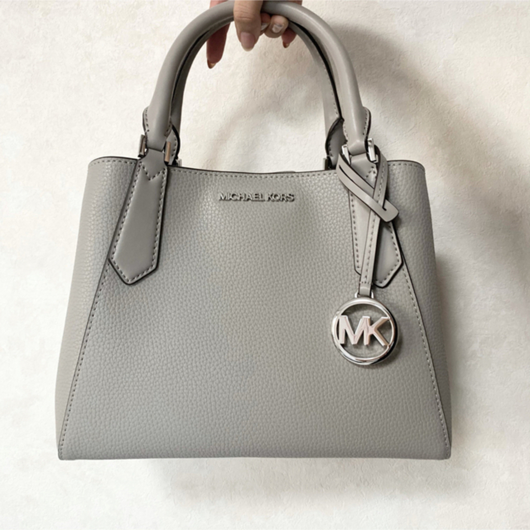 Michael Kors(マイケルコース)のマイケルコース バック レディースのバッグ(ハンドバッグ)の商品写真