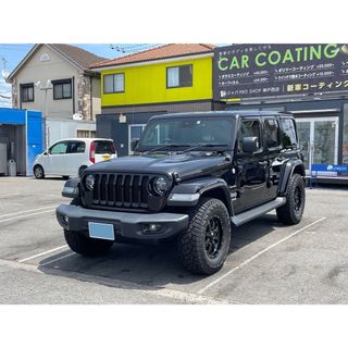 60%OFF jeep 品質は非常に良い cherokee ワーク kl 22インチ 純正