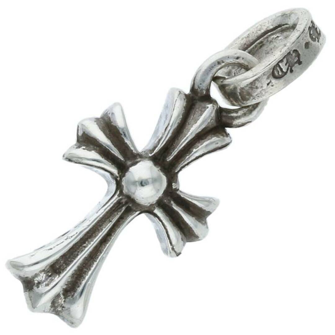 ビッグ割引 Chrome Hearts - クロムハーツ CRS BBYFAT/ベイビー