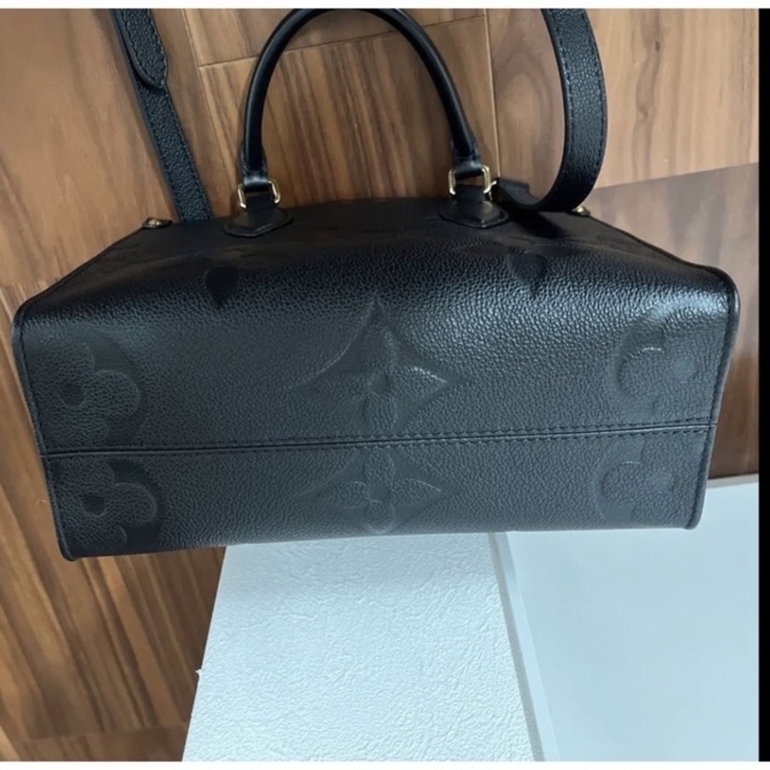 LOUIS VUITTON(ルイヴィトン)のkst様 専用です♡ レディースのバッグ(ハンドバッグ)の商品写真