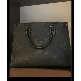 ルイヴィトン(LOUIS VUITTON)のkst様 専用です♡(ハンドバッグ)