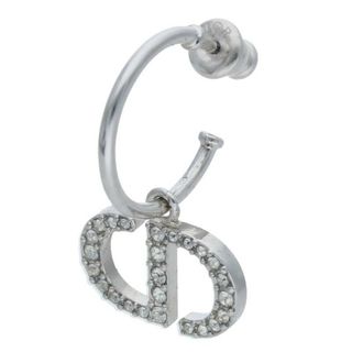 ディオール フープピアス smcint.com