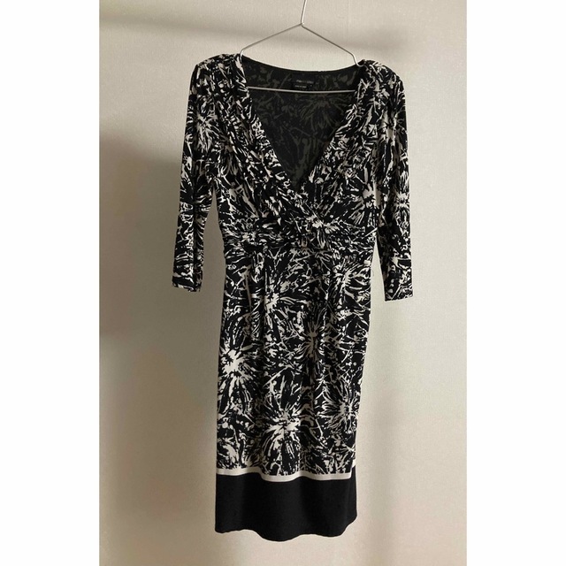 BCBG Maxazria ワンピース 【一部予約!】 www