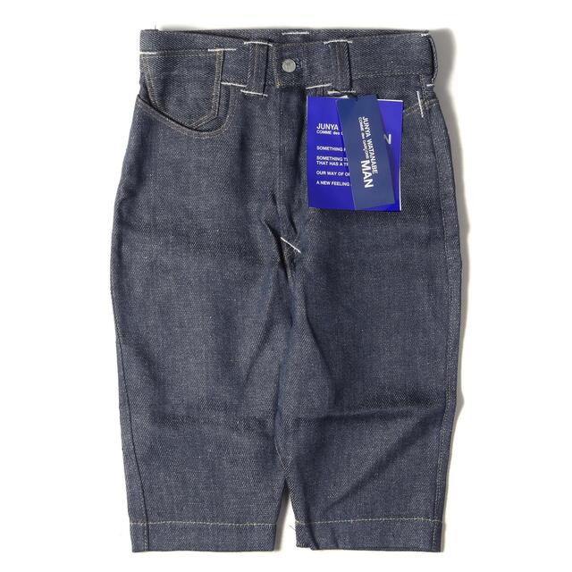 JUNYA WATANABE MAN COMME des GARCONS ジュンヤワタナベ マン