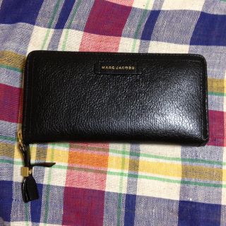 マークジェイコブス(MARC JACOBS)のみき様専用♪♪(財布)