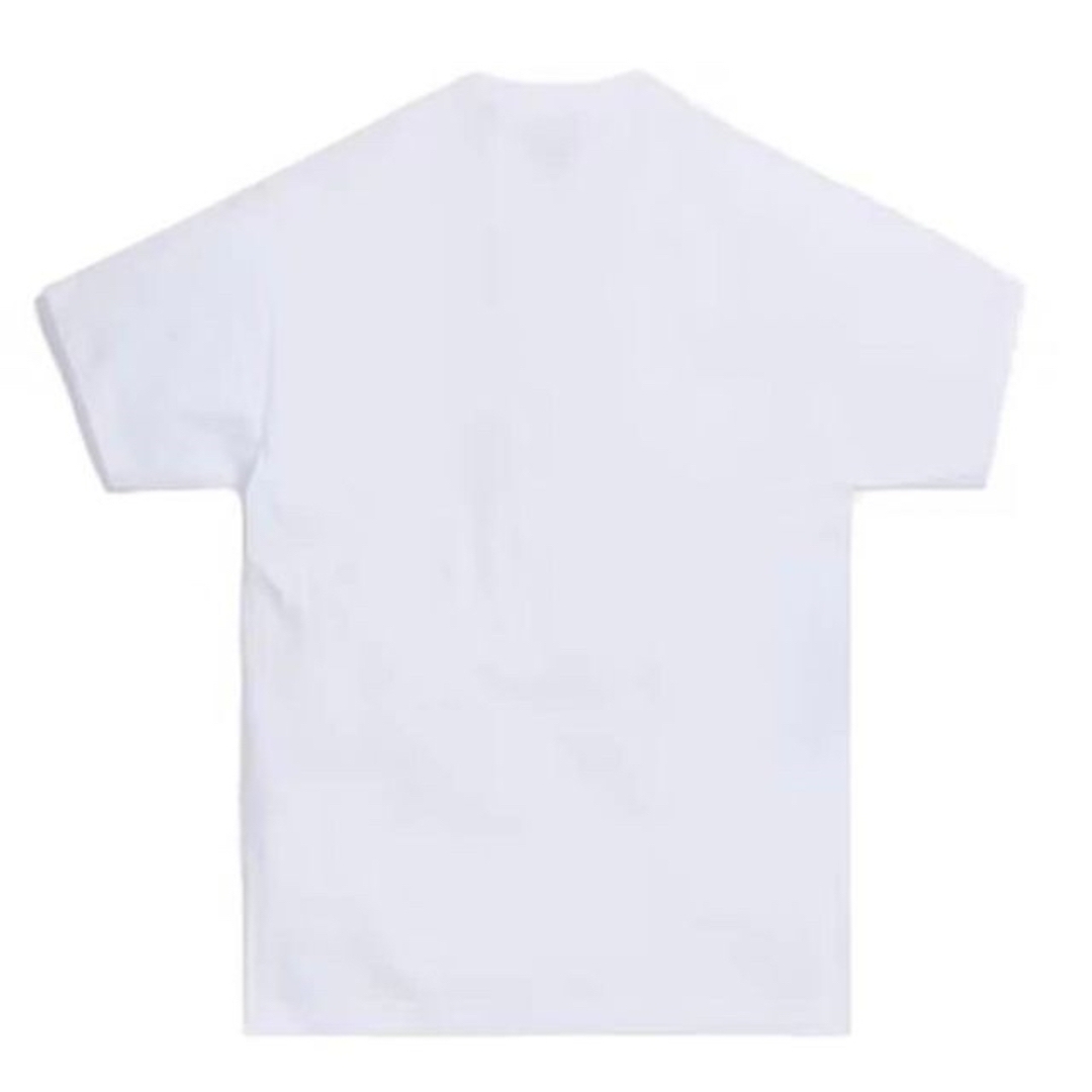 ★新品希少★KITH BMW Front Dimensions Tee Tシャツ 5