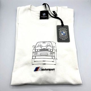 KITH - ☆新品希少☆KITH BMW Front Dimensions Tee Tシャツの通販 by