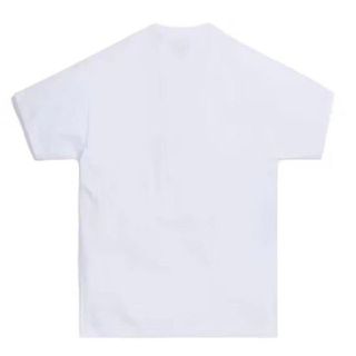 ★新品希少★KITH BMW Front Dimensions Tee Tシャツ