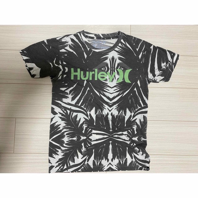 Hurley(ハーレー)のハーレー メンズのトップス(Tシャツ/カットソー(半袖/袖なし))の商品写真