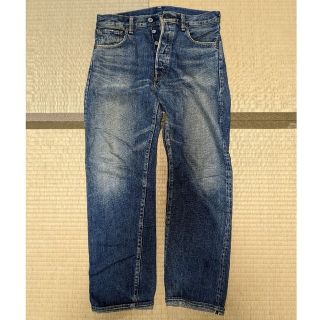 リーバイス(Levi's)の【yomotone様専用】Levis501xx 34インチ(デニム/ジーンズ)