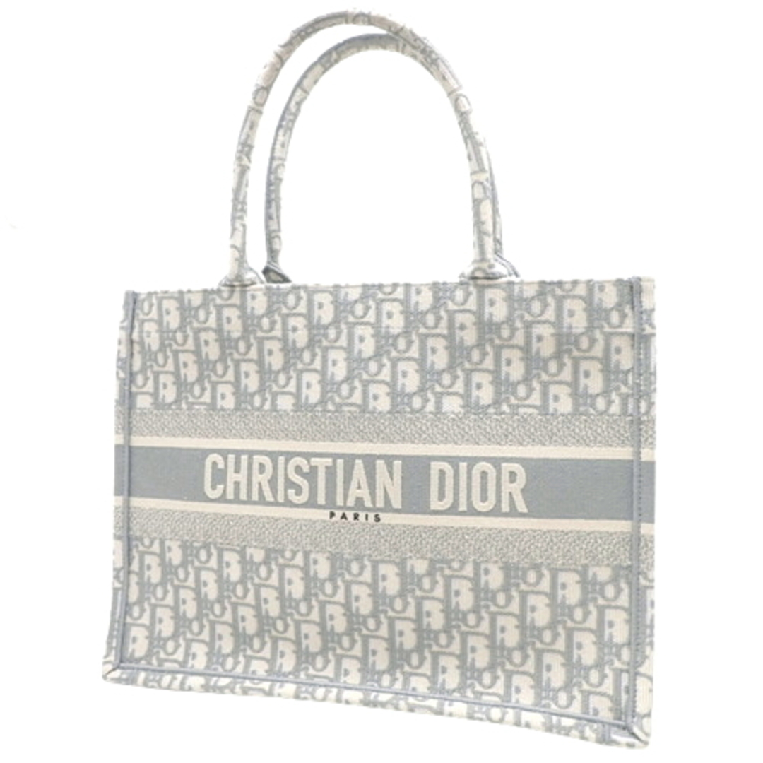 ❤クリスチャンディオール❤Dior　ディオール　トロッター　パーティー　バッグ