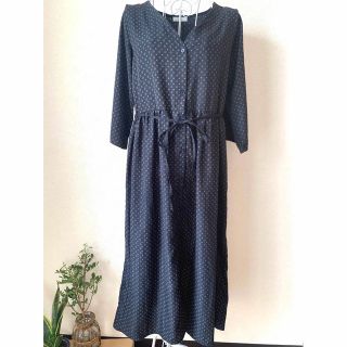9ページ目 - ドレスキップの通販 1,000点以上 | DRESKIPを買うならラクマ