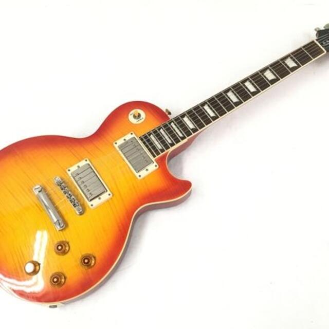 Epiphone Lespaul Standard 1959 T7411791