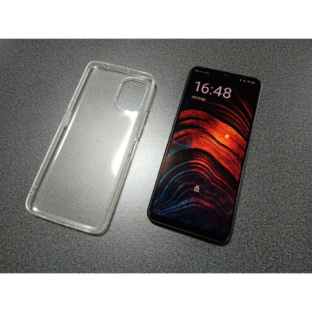 新品未開封】Galaxy S24 FE グラファイト 8/512 SIMフリー 新品未開封】Galaxy S24 FE グラファイト 8/512 SIMフリー