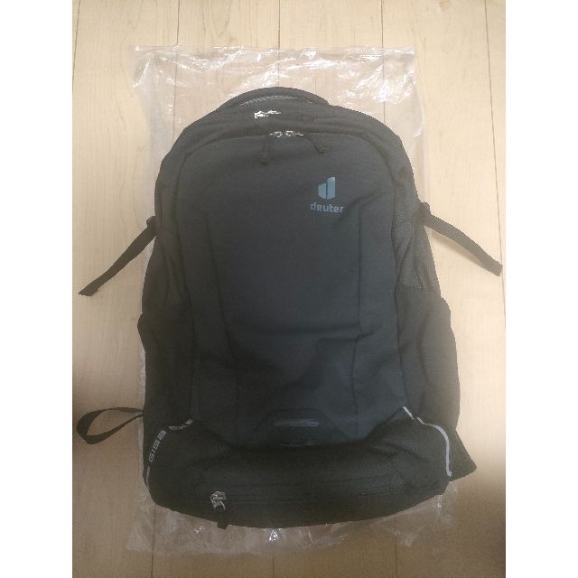 ドイター ギガ deuter giga リュック 28l