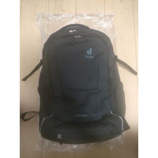 ドイター(Deuter)のドイター Deuter Giga Bike ギガバイク 28L(バッグ)