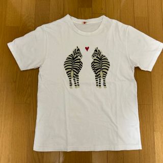 ボヘミアンズ(Bohemians)のボヘミアンズTシャツ(Tシャツ/カットソー(半袖/袖なし))