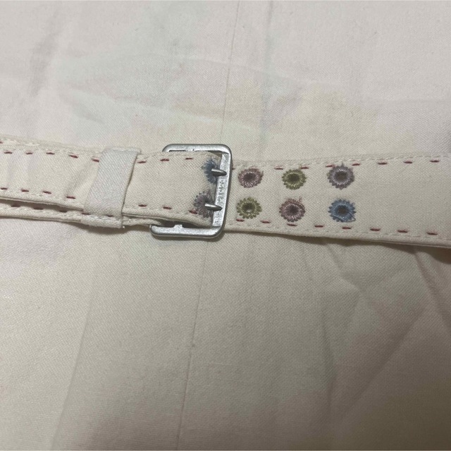 Paul Smith - 【Paul Smith】ポールスミス エンブロイダリージレ 刺繍