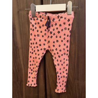 ZARA baby☆レギンス&searoomlynn(パンツ/スパッツ)