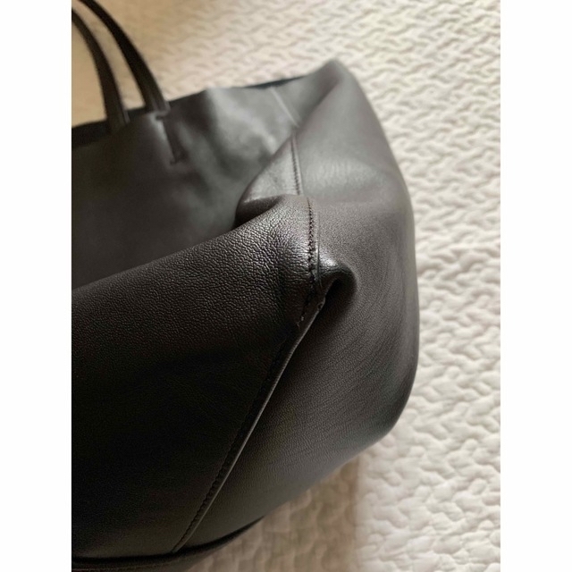 最新の】 週末限定価格！celine / ホリゾンタルカバ -トートバッグ