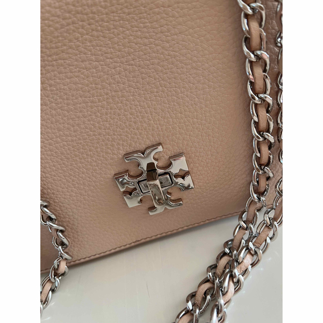 Tory Burch - Tory Burch トリーバーチ 2wayチェーンショルダーバッグ ...