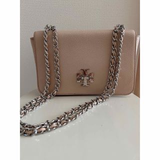 トリーバーチ(Tory Burch)のTory Burch トリーバーチ　2wayチェーンショルダーバッグ　(ショルダーバッグ)