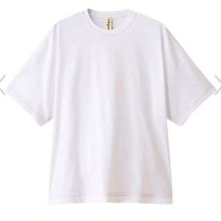 ナゴンスタンス(nagonstans)の専用！ナゴンスタンス Tシャツ(Tシャツ(半袖/袖なし))