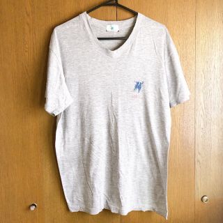 ポロクラブ（グレー/灰色系）の通販 100点以上 | Polo Clubを買うなら