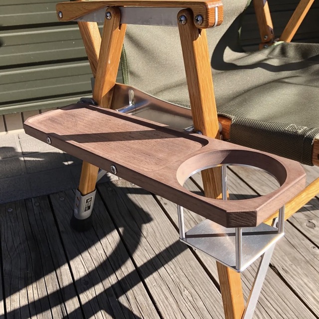 ☆INAVANCE ONES TABLE☆ウォールナット☆新品☆ sudouestprimeurs.fr
