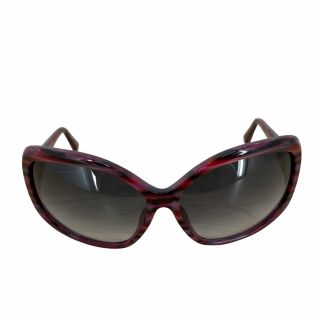 トップシークレット DITA ディータ☆サングラス ADDICT | dizmekaro.com