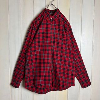 Balenciaga - 【人気Lサイズ】バレンシアガ☆バックロゴ入り長袖