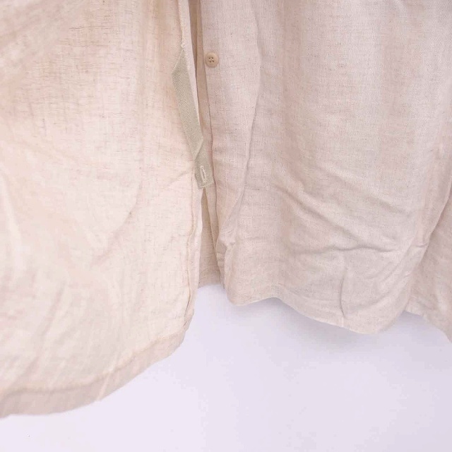 DO!FAMILY(ドゥファミリー)のドゥファミリィ ドゥファミリー フレア スカート ロング 巻き 薄手 S レディースのスカート(ロングスカート)の商品写真