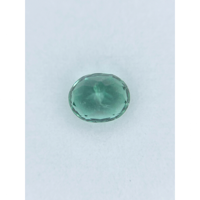 エメラルド 0.490ct ルース 3